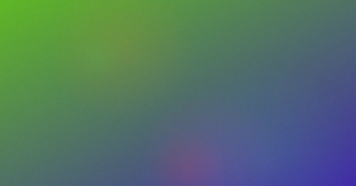 日韩淫秽视频值得吗